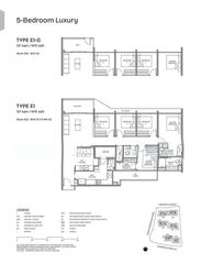 Pinery Residences (D16), Condominium #566610621